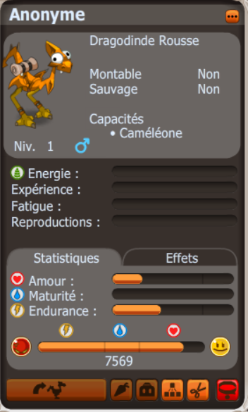 1472074178-came.png 1472074178-came.png