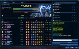 xerath.png xerath.png