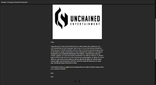 Capture d’écran 2025-04-15 012335.png