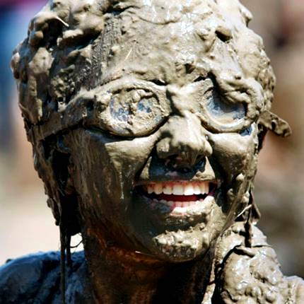 bain-de-boue_11-diaporama.jpg bain-de-boue_11-diaporama.jpg
