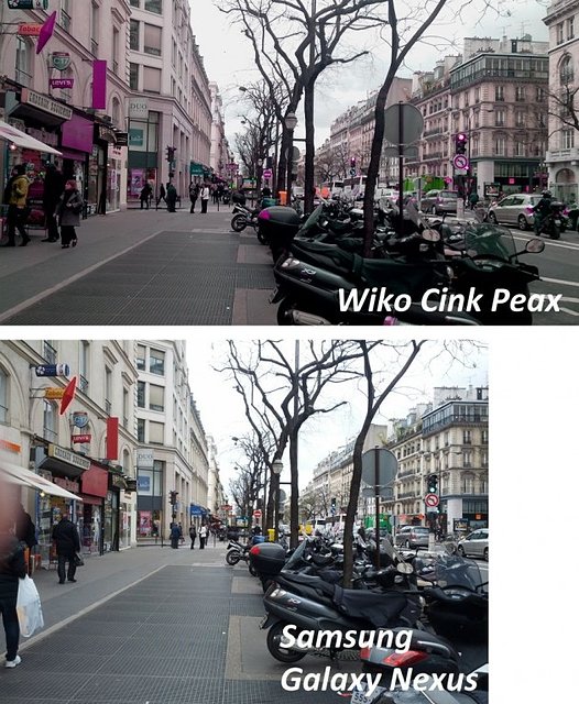 android-wiko-cink-peax-photo-ext%C3%A9rieur-images-1-630x766.jpg android-wiko-cink-peax-photo-ext%C3%A9rieur-images-1-630x766.jpg