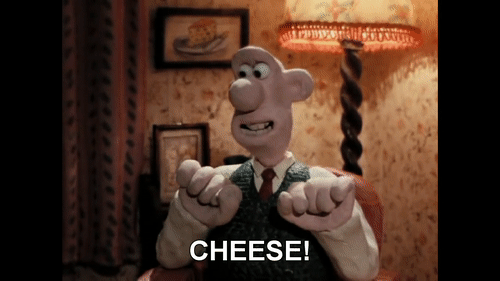 yaq5.gif yaq5.gif