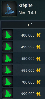 krepite-50adbba.png krepite-50adbba.png