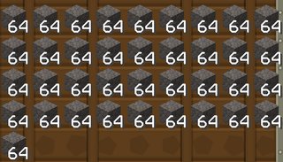 Cliquez sur l'image pour la voir en taille relle

Nom : Cobblestone.png
Taille : 645x368
Poids : 39,1 Ko
ID : 190592