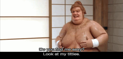 when+someone+says+i+have+man+boobs_157a67_4643422.gif when+someone+says+i+have+man+boobs_157a67_4643422.gif