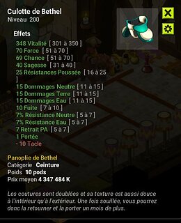 Cliquez sur l'image pour la voir en taille relle

Nom : bethel.JPG
Taille : 454x558
Poids : 51,8 Ko
ID : 701592