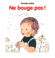 ne bouge pas.jpg