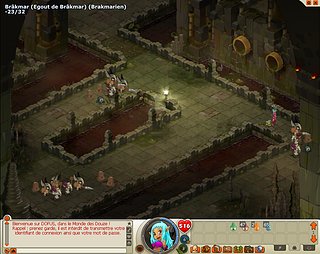 Cliquez sur l'image pour la voir en taille relle

Nom : Chemin brak.jpg
Taille : 902x716
Poids : 494,7 Ko
ID : 102592