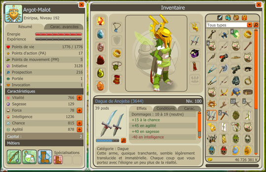 caractinventaire.jpg