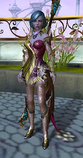 Cliquez sur l'image pour la voir en taille r�elle

Nom : nev1mini.JPG
Taille : 514x980
Poids : 123,0 Ko
ID : 92592