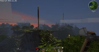 javaw 2011-01-08 16-12-08-24.png