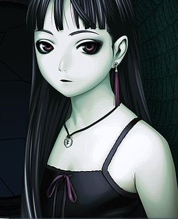 Cliquez sur l'image pour la voir en taille relle

Nom : qui.jpg
Taille : 822x1010
Poids : 157,1 Ko
ID : 143592
