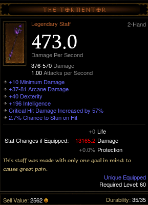 1340145847-Tormentor.png