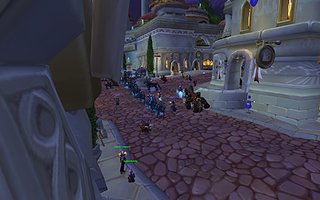 Cliquez sur l'image pour la voir en taille relle

Nom : WoWScrnShot_092210_224329.jpg
Taille : 1920x1200
Poids : 1,04 Mo
ID : 115592
