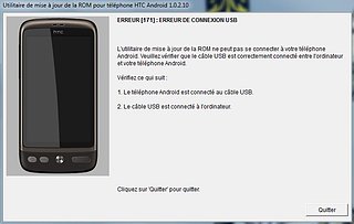 captureqz.jpg captureqz.jpg