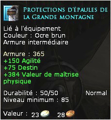 878270Protectionsdepaulesdelagrandemontagne.jpg 878270Protectionsdepaulesdelagrandemontagne.jpg