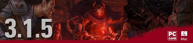 la3i7exqwgrm.jpg la3i7exqwgrm.jpg