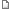 icon_post_target.gif icon_post_target.gif