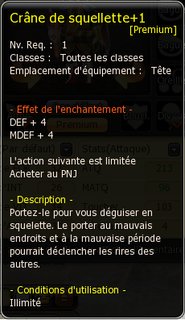 Cliquez sur l'image pour la voir en taille relle

Nom : Crane de squellette +1.png
Taille : 230x397
Poids : 56,6 Ko
ID : 96592