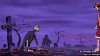 Cliquez sur l'image pour la voir en taille relle

Nom : mort sortant de sa tombe 2.gif
Taille : 480x268
Poids : 4,69 Mo
ID : 737592