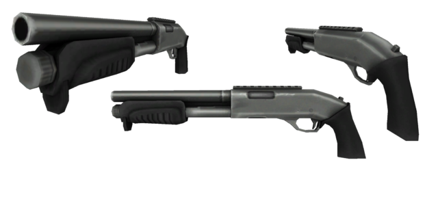 870_MCS_Shotgun.png 870_MCS_Shotgun.png