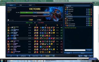 Cliquez sur l'image pour la voir en taille r�elle

Nom : Sans titre.png
Taille : 1440x900
Poids : 1,20 Mo
ID : 209592