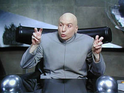 dr-evil-airquote.jpg dr-evil-airquote.jpg