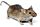 40px-Mouse_white_background.jpg