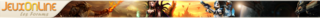 Cliquez sur l'image pour la voir en taille relle

Nom : dsqdqsd.png
Taille : 1800x100
Poids : 298,1 Ko
ID : 151692