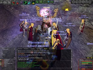 Cliquez sur l'image pour la voir en taille relle

Nom : sshot175.jpg
Taille : 800x600
Poids : 172,2 Ko
ID : 12692