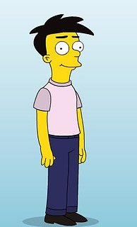 Gab-Simpson.jpg Gab-Simpson.jpg