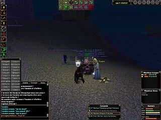 Cliquez sur l'image pour la voir en taille relle

Nom : Zerg Sic - Scout.jpg
Taille : 1024x768
Poids : 557,6 Ko
ID : 3692