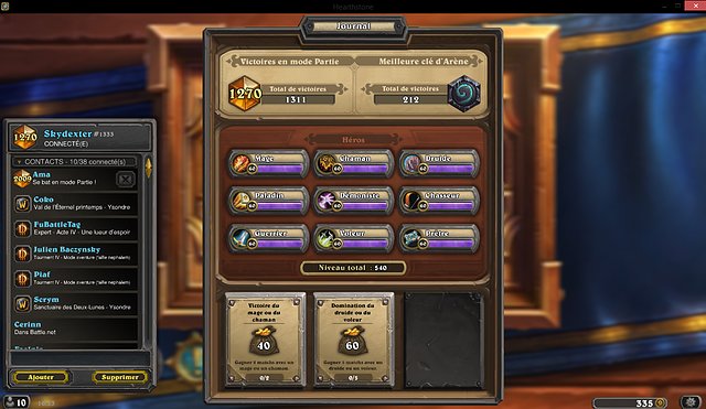Legend!.jpg