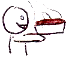 bake.gif bake.gif