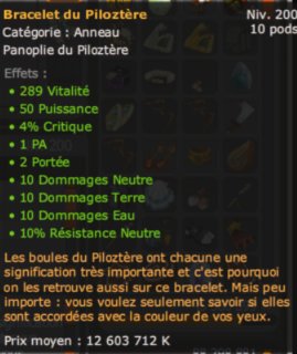 Cliquez sur l'image pour la voir en taille relle

Nom : piloz.PNG
Taille : 335x399
Poids : 155,6 Ko
ID : 264692
