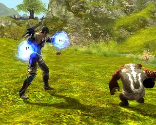 Cliquez sur l'image pour la voir en taille relle

Nom : AION_May_25_07 (28).jpg
Taille : 1280x1024
Poids : 270,6 Ko
ID : 25692