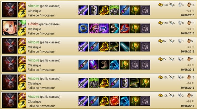 4e9Unbx.png 4e9Unbx.png