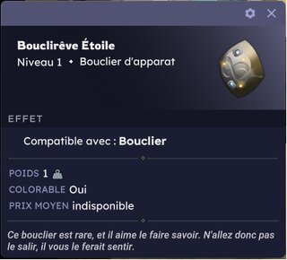 Cliquez sur l'image pour la voir en taille relle

Nom : Bouclireve.png
Taille : 390x353
Poids : 52,6 Ko
ID : 736692