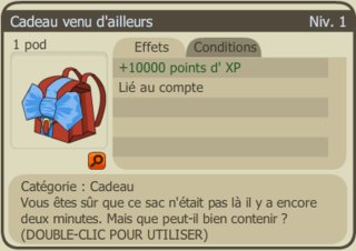 Cliquez sur l'image pour la voir en taille relle

Nom : cadeau venu d'ailleurs1.png
Taille : 397x281
Poids : 39,4 Ko
ID : 146692