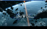 mini_742889retaliator2.png