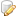copy.png copy.png