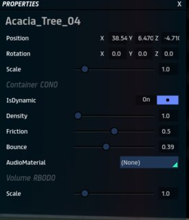 IsDynamic.PNG IsDynamic.PNG