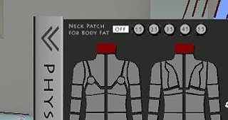 Capture.JPG Capture.JPG