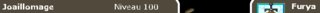 Cliquez sur l'image pour la voir en taille relle

Nom : Joaillomage.png
Taille : 630x26
Poids : 1,6 Ko
ID : 37692