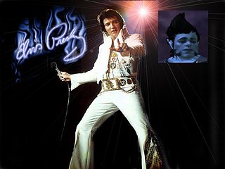 Cliquez sur l'image pour la voir en taille relle

Nom : Elvis_Presley3.JPG
Taille : 1024x768
Poids : 76,3 Ko
ID : 88692