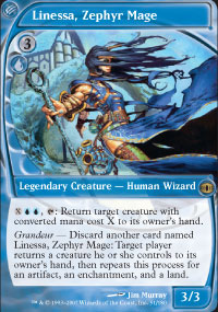 Linessa_Zephyr_Mage.jpg