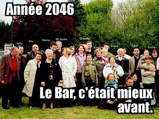 Cliquez sur l'image pour la voir en taille relle

Nom : lolcat3f516b33633edfa889f2d9db1511c7ad0b9d6b64.jpg
Taille : 750x563
Poids : 162,8 Ko
ID : 142792