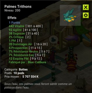 Cliquez sur l'image pour la voir en taille relle

Nom : Pamle trithon PO.png
Taille : 927x938
Poids : 863,0 Ko
ID : 292792