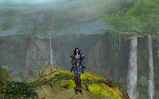 Cliquez sur l'image pour la voir en taille r�elle

Nom : Aion0007.jpg
Taille : 1280x800
Poids : 364,9 Ko
ID : 92792