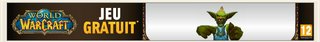 Cliquez sur l'image pour la voir en taille relle

Nom : bliz.png
Taille : 758x99
Poids : 62,2 Ko
ID : 183792